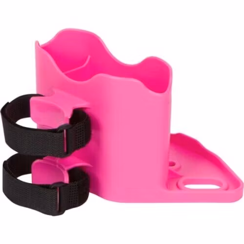 Holster: Hot Pink