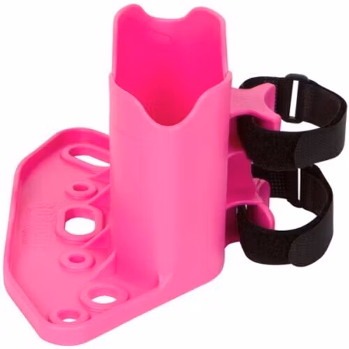 Holster: Hot Pink