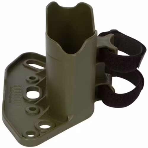 Holster: Olive