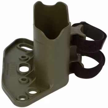 Holster: Olive