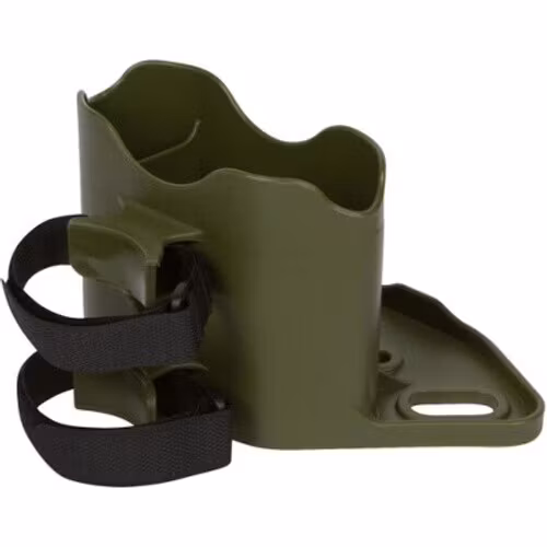 Holster: Olive