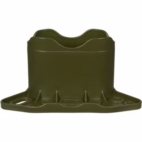 Holster: Olive