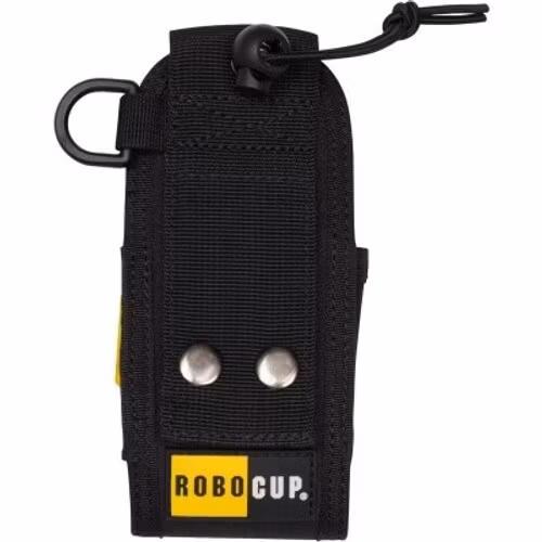 Handheld Radio, GPS & Phone Holder