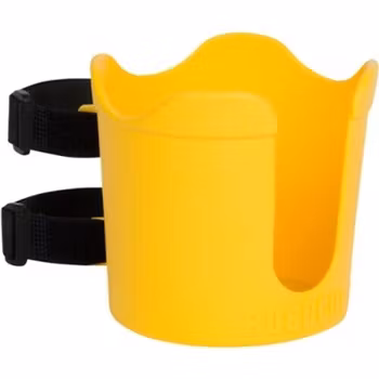 Plus: Yellow