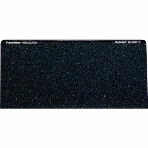 CFG RADIANT BLACK 2 4X5.65