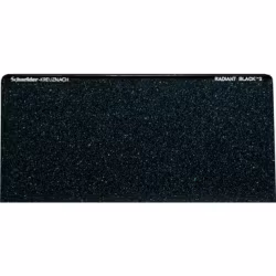 CFG RADIANT BLACK 1/2 6.6X6.6