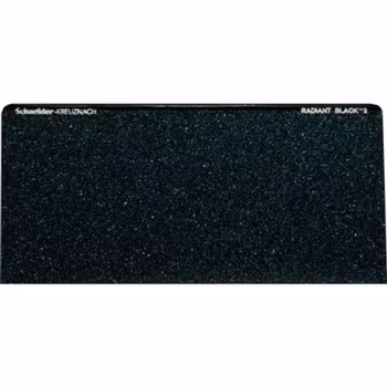 CFG RADIANT BLACK 1 6.6X6.6