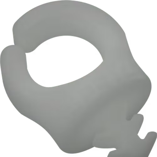 Glow-in-the-Dark 3/8?-16, 3-Pack