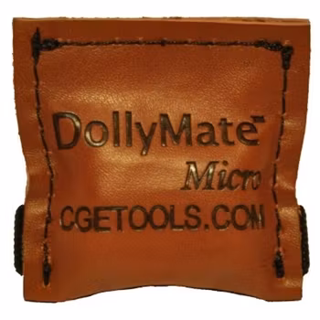 DollyMate Micro