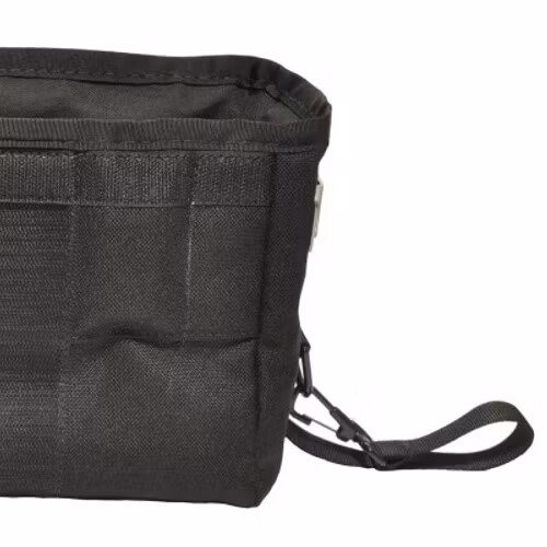 DollyMate ToolBox- Black