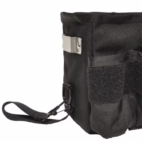 DollyMate ToolBox- Black