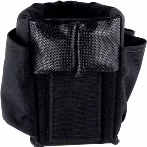 DollyMate CaseyCup- Black