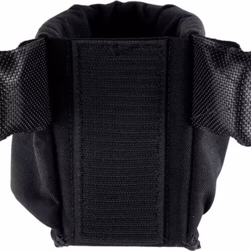 DollyMate CaseyCup- Black