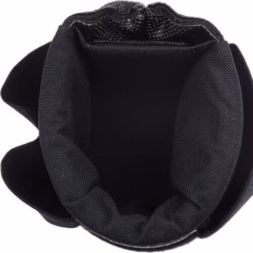 DollyMate CaseyCup- Black
