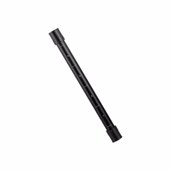 Short Pole