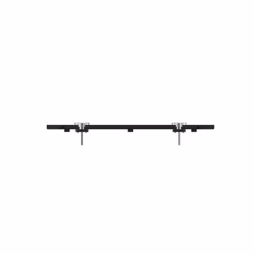 Easystation Middle Shelf 55?