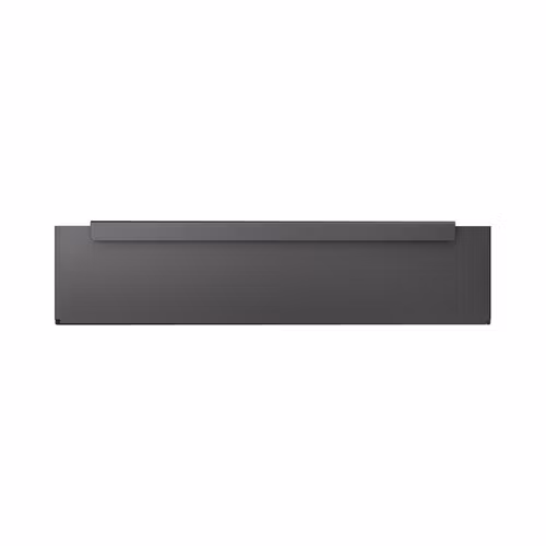 SIDE TRAY L