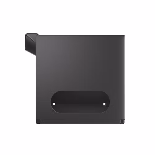 SIDE TRAY L