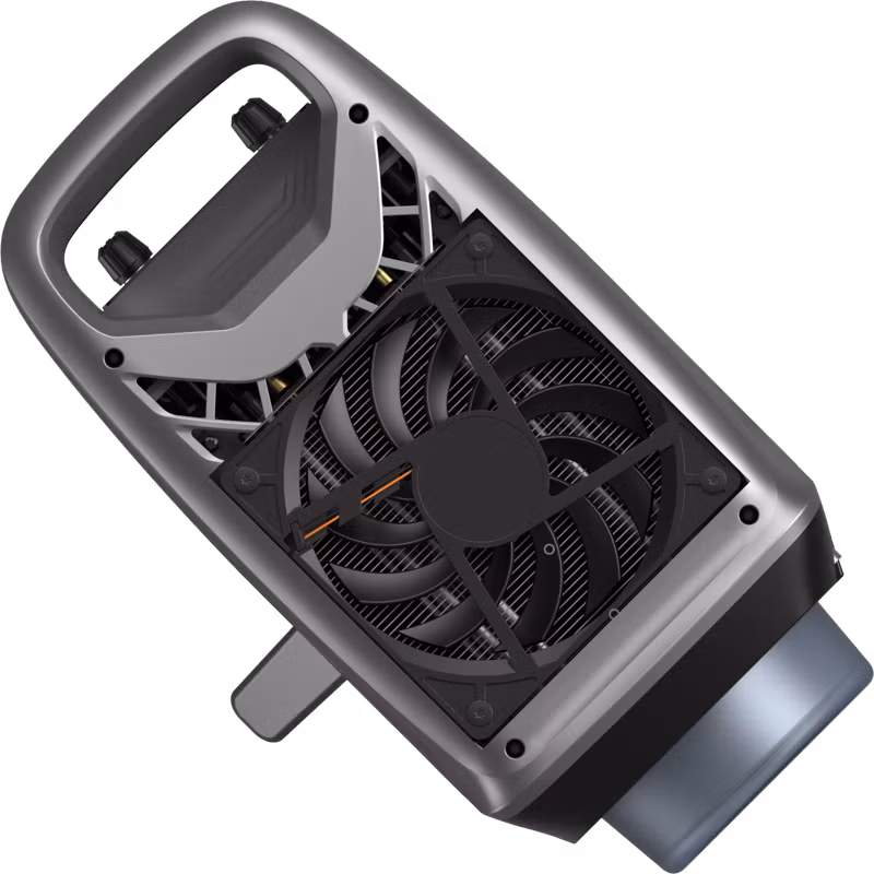 SmallRig 3966 RC 350B Cob Light