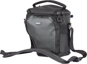 Think Tank Digital Holster 10 V3