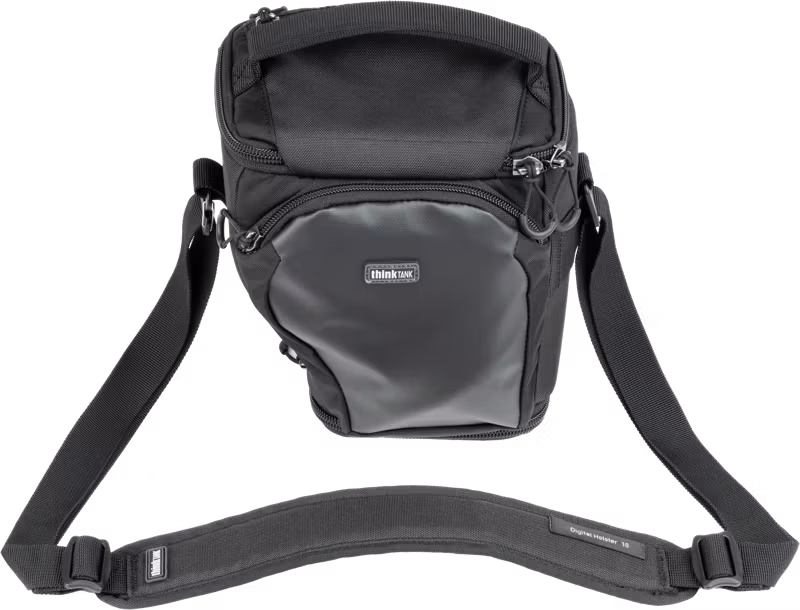 Think Tank Digital Holster 10 V3