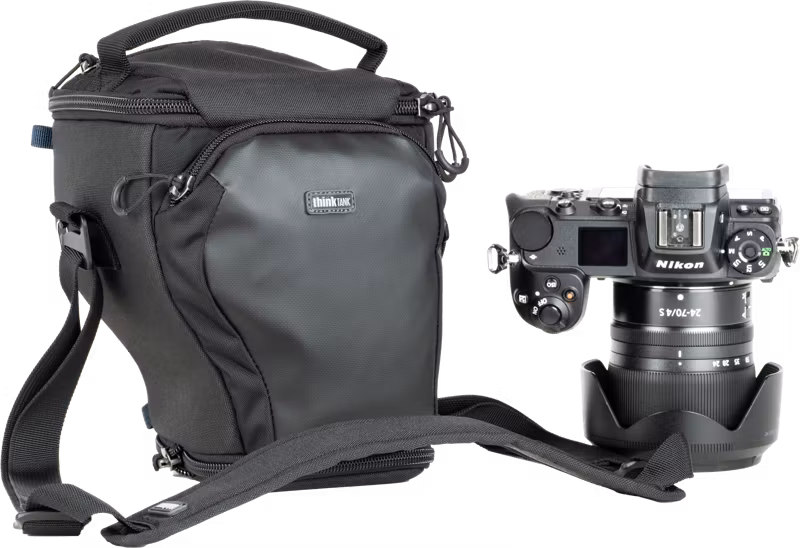 Think Tank Digital Holster 10 V3
