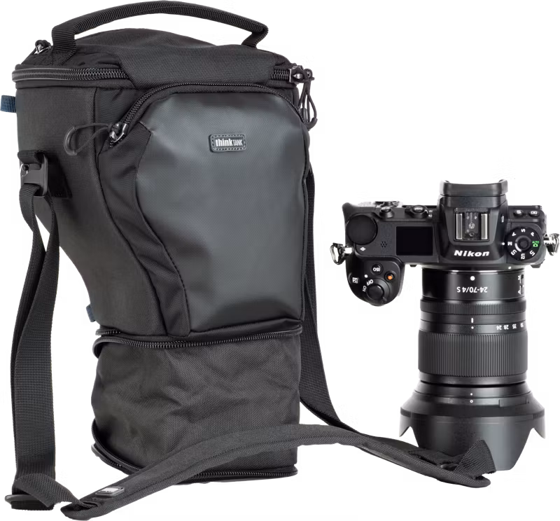 Think Tank Digital Holster 10 V3