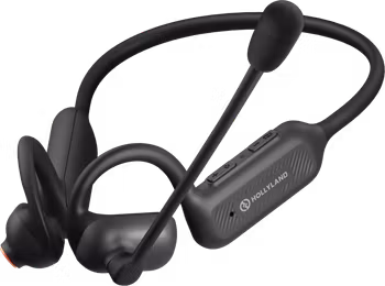 Hollyland Solidcom C1 Air Wireless Headset for C1 Pro and C1