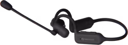 Hollyland Solidcom C1 Air Wireless Headset for C1 Pro and C1