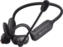 Hollyland Solidcom C1 Air Wireless Intercom System with 6 headsets