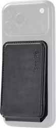 SmallRig 6731 Megasafe Wallet Stand Black