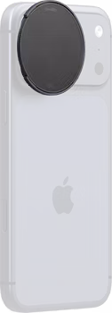 SmallRig 6733 Clip-On CPL Filter for iPhone 18 Pro / 18 Pro Max