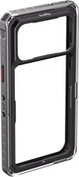 SmallRig 6901 Standard Cage Kit for iPhone 18 Pro Max