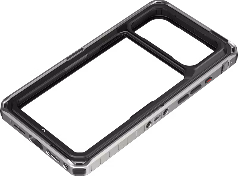 SmallRig 6905 Cinema Kit for iPhone 18 Pro Max