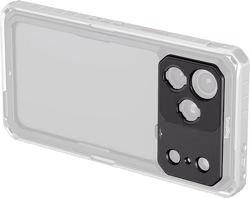 SmallRig 6909 T-Mount Lens Backplate for iPhone 18 Pro Max