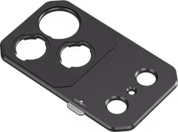 SmallRig 6909 T-Mount Lens Backplate for iPhone 18 Pro Max