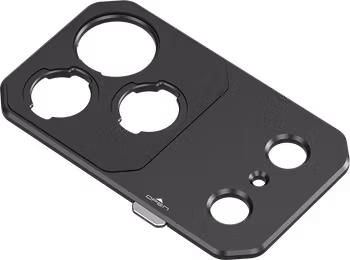 SmallRig 6909 T-Mount Lens Backplate for iPhone 18 Pro Max