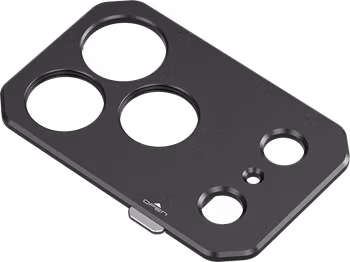 SmallRig 6911 17mm Lens Backplate for iPhone 18 Pro