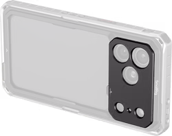 SmallRig 6912 17mm Lens Backplate for iPhone 18 Pro Max