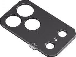 SmallRig 6912 17mm Lens Backplate for iPhone 18 Pro Max