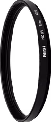 NiSi Filter NC UV 99,9% for Hasselblad 77mm