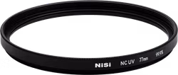 NiSi Filter NC UV 99,9% for Hasselblad 77mm