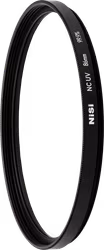 NiSi Filter NC UV 99,9% for Hasselblad 86mm