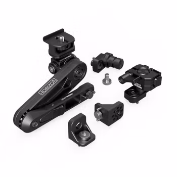 Horizon Monitor Mount 360? Production Kit