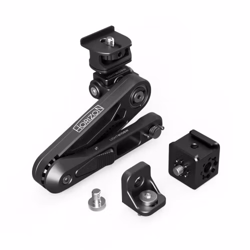 Horizon Monitor Mount Kit for Sony FX6 / FS5