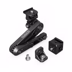Horizon Monitor Mount Kit for Sony FX6 / FS5