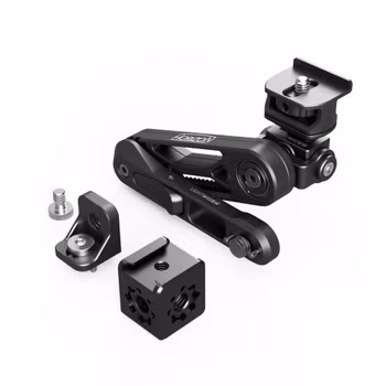Horizon Monitor Mount Kit for Sony FX6 / FS5