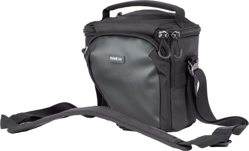 Think Tank Digital Holster 5 V3