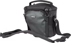 Think Tank Digital Holster 5 V3