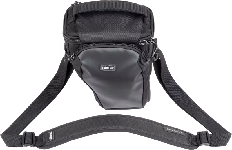 Think Tank Digital Holster 5 V3